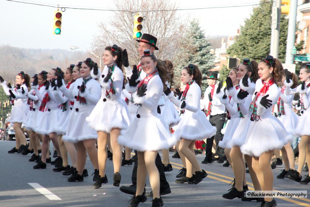 42nd Annual Mayors Christmas Parade Division 1 2015\nPhotography by: Buckleman Photography\nall images ©2015 Buckleman Photography\nThe images displayed here are of low resolution;\nReprints & Website usage available, please contact us: \ngerard@bucklemanphotography.com\n410.608.7990\nbucklemanphotography.com\n7671.jpg