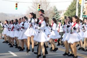 42nd Annual Mayors Christmas Parade Division 1 2015\nPhotography by: Buckleman Photography\nall images ©2015 Buckleman Photography\nThe images displayed here are of low resolution;\nReprints & Website usage available, please contact us: \ngerard@bucklemanphotography.com\n410.608.7990\nbucklemanphotography.com\n7671.jpg