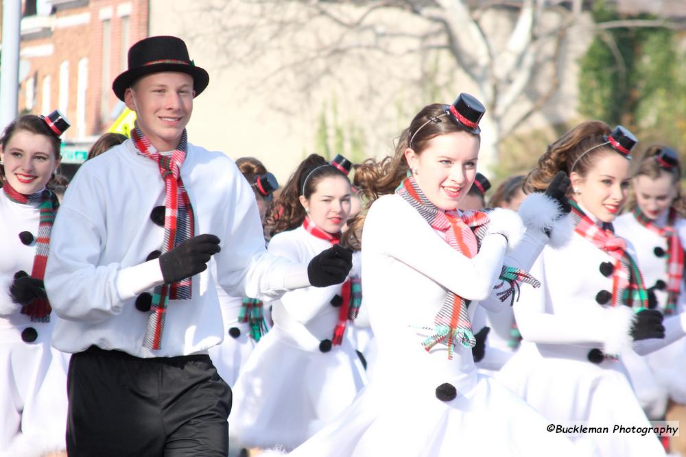 42nd Annual Mayors Christmas Parade Division 1 2015\nPhotography by: Buckleman Photography\nall images ©2015 Buckleman Photography\nThe images displayed here are of low resolution;\nReprints & Website usage available, please contact us: \ngerard@bucklemanphotography.com\n410.608.7990\nbucklemanphotography.com\n7672.jpg