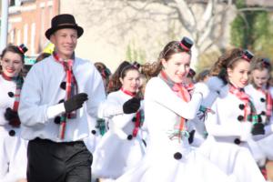 42nd Annual Mayors Christmas Parade Division 1 2015\nPhotography by: Buckleman Photography\nall images ©2015 Buckleman Photography\nThe images displayed here are of low resolution;\nReprints & Website usage available, please contact us: \ngerard@bucklemanphotography.com\n410.608.7990\nbucklemanphotography.com\n7672.jpg