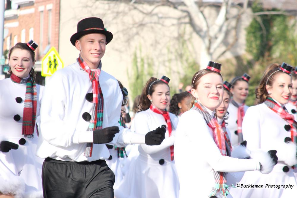 42nd Annual Mayors Christmas Parade Division 1 2015\nPhotography by: Buckleman Photography\nall images ©2015 Buckleman Photography\nThe images displayed here are of low resolution;\nReprints & Website usage available, please contact us: \ngerard@bucklemanphotography.com\n410.608.7990\nbucklemanphotography.com\n7673.jpg