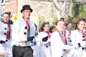 42nd Annual Mayors Christmas Parade Division 1 2015\nPhotography by: Buckleman Photography\nall images ©2015 Buckleman Photography\nThe images displayed here are of low resolution;\nReprints & Website usage available, please contact us: \ngerard@bucklemanphotography.com\n410.608.7990\nbucklemanphotography.com\n7673.jpg