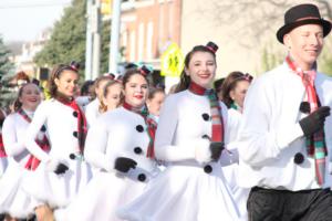 42nd Annual Mayors Christmas Parade Division 1 2015\nPhotography by: Buckleman Photography\nall images ©2015 Buckleman Photography\nThe images displayed here are of low resolution;\nReprints & Website usage available, please contact us: \ngerard@bucklemanphotography.com\n410.608.7990\nbucklemanphotography.com\n7674.jpg