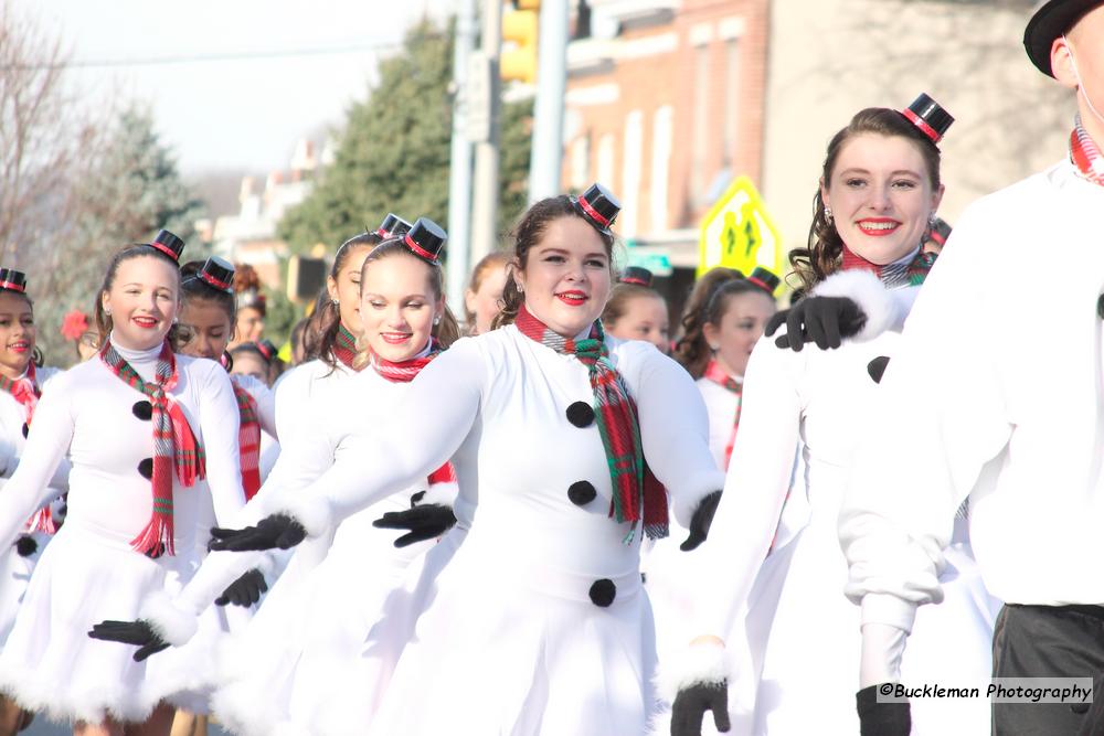 42nd Annual Mayors Christmas Parade Division 1 2015\nPhotography by: Buckleman Photography\nall images ©2015 Buckleman Photography\nThe images displayed here are of low resolution;\nReprints & Website usage available, please contact us: \ngerard@bucklemanphotography.com\n410.608.7990\nbucklemanphotography.com\n7675.jpg