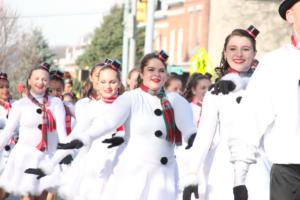 42nd Annual Mayors Christmas Parade Division 1 2015\nPhotography by: Buckleman Photography\nall images ©2015 Buckleman Photography\nThe images displayed here are of low resolution;\nReprints & Website usage available, please contact us: \ngerard@bucklemanphotography.com\n410.608.7990\nbucklemanphotography.com\n7675.jpg