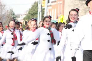 42nd Annual Mayors Christmas Parade Division 1 2015\nPhotography by: Buckleman Photography\nall images ©2015 Buckleman Photography\nThe images displayed here are of low resolution;\nReprints & Website usage available, please contact us: \ngerard@bucklemanphotography.com\n410.608.7990\nbucklemanphotography.com\n7675.jpg