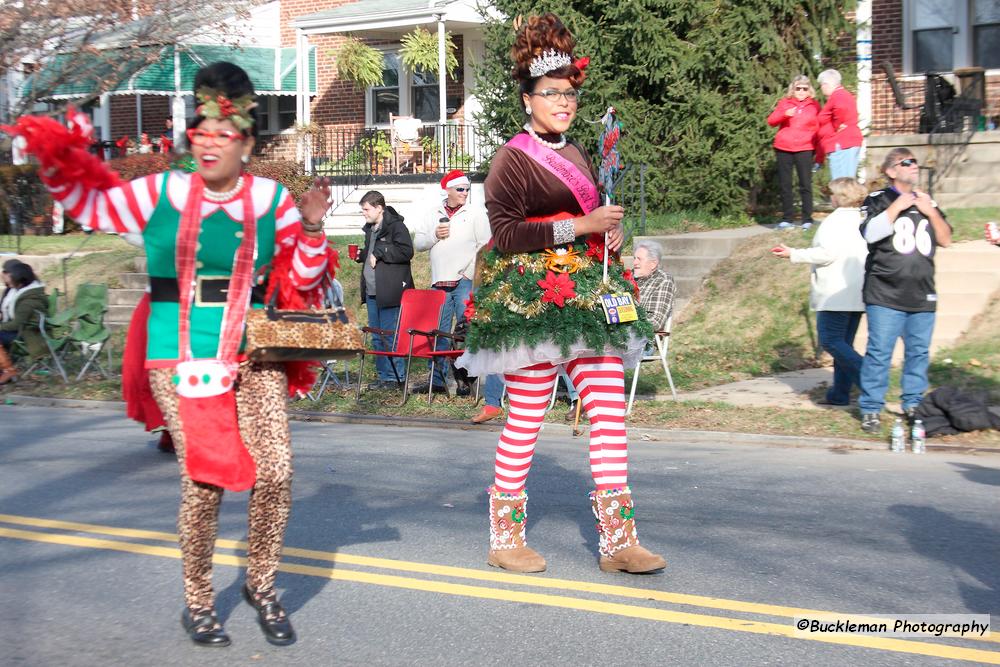 42nd Annual Mayors Christmas Parade Division 1 2015\nPhotography by: Buckleman Photography\nall images ©2015 Buckleman Photography\nThe images displayed here are of low resolution;\nReprints & Website usage available, please contact us: \ngerard@bucklemanphotography.com\n410.608.7990\nbucklemanphotography.com\n7679.jpg