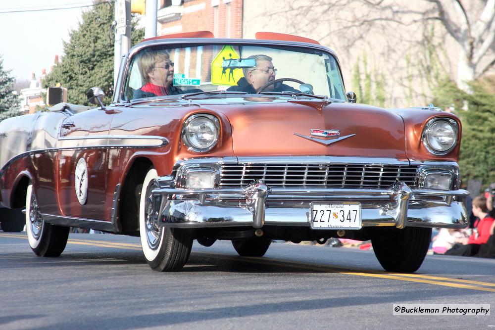 42nd Annual Mayors Christmas Parade Division 1 2015\nPhotography by: Buckleman Photography\nall images ©2015 Buckleman Photography\nThe images displayed here are of low resolution;\nReprints & Website usage available, please contact us: \ngerard@bucklemanphotography.com\n410.608.7990\nbucklemanphotography.com\n7682.jpg