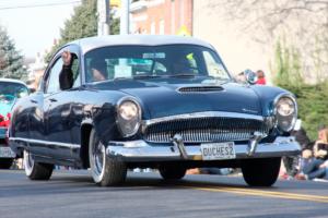 42nd Annual Mayors Christmas Parade Division 1 2015\nPhotography by: Buckleman Photography\nall images ©2015 Buckleman Photography\nThe images displayed here are of low resolution;\nReprints & Website usage available, please contact us: \ngerard@bucklemanphotography.com\n410.608.7990\nbucklemanphotography.com\n7683.jpg