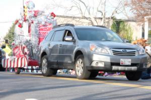 42nd Annual Mayors Christmas Parade Division 1 2015\nPhotography by: Buckleman Photography\nall images ©2015 Buckleman Photography\nThe images displayed here are of low resolution;\nReprints & Website usage available, please contact us: \ngerard@bucklemanphotography.com\n410.608.7990\nbucklemanphotography.com\n7685.jpg