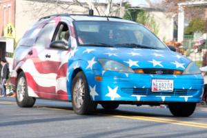 42nd Annual Mayors Christmas Parade Division 1 2015\nPhotography by: Buckleman Photography\nall images ©2015 Buckleman Photography\nThe images displayed here are of low resolution;\nReprints & Website usage available, please contact us: \ngerard@bucklemanphotography.com\n410.608.7990\nbucklemanphotography.com\n7687.jpg