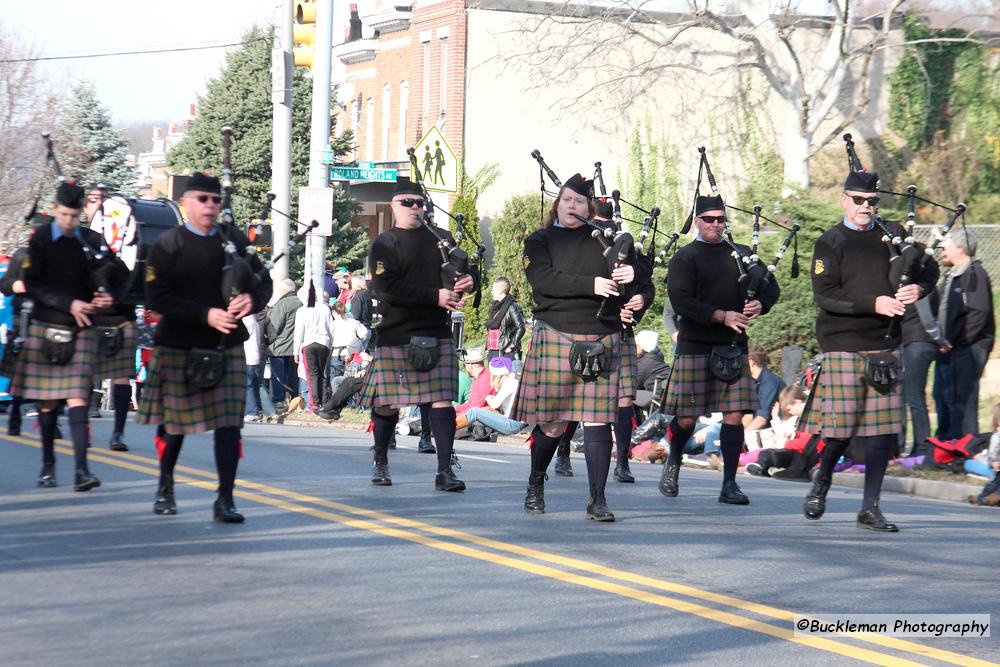 42nd Annual Mayors Christmas Parade Division 1 2015\nPhotography by: Buckleman Photography\nall images ©2015 Buckleman Photography\nThe images displayed here are of low resolution;\nReprints & Website usage available, please contact us: \ngerard@bucklemanphotography.com\n410.608.7990\nbucklemanphotography.com\n7691.jpg