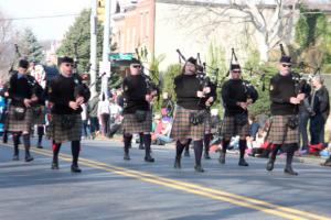 42nd Annual Mayors Christmas Parade Division 1 2015\nPhotography by: Buckleman Photography\nall images ©2015 Buckleman Photography\nThe images displayed here are of low resolution;\nReprints & Website usage available, please contact us: \ngerard@bucklemanphotography.com\n410.608.7990\nbucklemanphotography.com\n7691.jpg