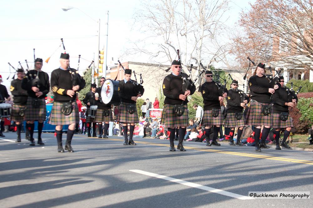 42nd Annual Mayors Christmas Parade Division 1 2015\nPhotography by: Buckleman Photography\nall images ©2015 Buckleman Photography\nThe images displayed here are of low resolution;\nReprints & Website usage available, please contact us: \ngerard@bucklemanphotography.com\n410.608.7990\nbucklemanphotography.com\n7692.jpg