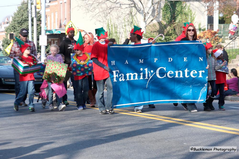 42nd Annual Mayors Christmas Parade Division 1 2015\nPhotography by: Buckleman Photography\nall images ©2015 Buckleman Photography\nThe images displayed here are of low resolution;\nReprints & Website usage available, please contact us: \ngerard@bucklemanphotography.com\n410.608.7990\nbucklemanphotography.com\n7694.jpg