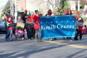 42nd Annual Mayors Christmas Parade Division 1 2015\nPhotography by: Buckleman Photography\nall images ©2015 Buckleman Photography\nThe images displayed here are of low resolution;\nReprints & Website usage available, please contact us: \ngerard@bucklemanphotography.com\n410.608.7990\nbucklemanphotography.com\n7694.jpg