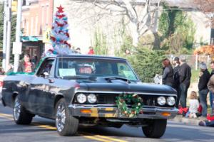 42nd Annual Mayors Christmas Parade Division 1 2015\nPhotography by: Buckleman Photography\nall images ©2015 Buckleman Photography\nThe images displayed here are of low resolution;\nReprints & Website usage available, please contact us: \ngerard@bucklemanphotography.com\n410.608.7990\nbucklemanphotography.com\n7699.jpg