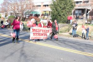 42nd Annual Mayors Christmas Parade Division 1 2015\nPhotography by: Buckleman Photography\nall images ©2015 Buckleman Photography\nThe images displayed here are of low resolution;\nReprints & Website usage available, please contact us: \ngerard@bucklemanphotography.com\n410.608.7990\nbucklemanphotography.com\n7701.jpg