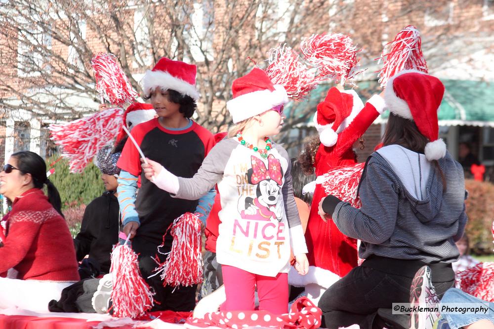 42nd Annual Mayors Christmas Parade Division 1 2015\nPhotography by: Buckleman Photography\nall images ©2015 Buckleman Photography\nThe images displayed here are of low resolution;\nReprints & Website usage available, please contact us: \ngerard@bucklemanphotography.com\n410.608.7990\nbucklemanphotography.com\n7705.jpg