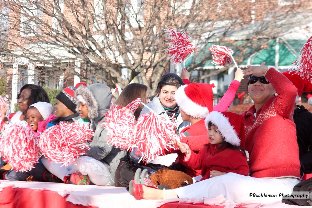 42nd Annual Mayors Christmas Parade Division 1 2015\nPhotography by: Buckleman Photography\nall images ©2015 Buckleman Photography\nThe images displayed here are of low resolution;\nReprints & Website usage available, please contact us: \ngerard@bucklemanphotography.com\n410.608.7990\nbucklemanphotography.com\n7706.jpg