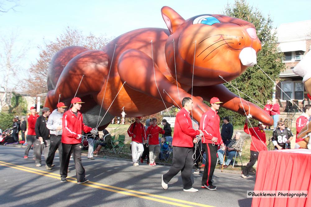 42nd Annual Mayors Christmas Parade Division 1 2015\nPhotography by: Buckleman Photography\nall images ©2015 Buckleman Photography\nThe images displayed here are of low resolution;\nReprints & Website usage available, please contact us: \ngerard@bucklemanphotography.com\n410.608.7990\nbucklemanphotography.com\n7708.jpg