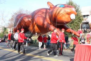 42nd Annual Mayors Christmas Parade Division 1 2015\nPhotography by: Buckleman Photography\nall images ©2015 Buckleman Photography\nThe images displayed here are of low resolution;\nReprints & Website usage available, please contact us: \ngerard@bucklemanphotography.com\n410.608.7990\nbucklemanphotography.com\n7708.jpg