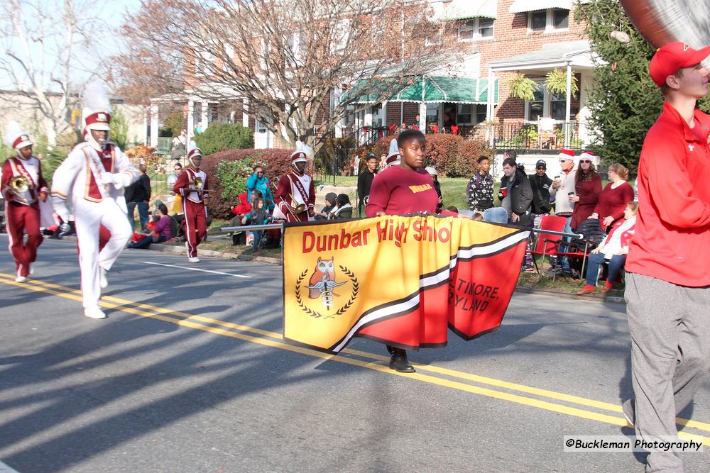 42nd Annual Mayors Christmas Parade Division 1 2015\nPhotography by: Buckleman Photography\nall images ©2015 Buckleman Photography\nThe images displayed here are of low resolution;\nReprints & Website usage available, please contact us: \ngerard@bucklemanphotography.com\n410.608.7990\nbucklemanphotography.com\n7710.jpg