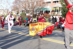 42nd Annual Mayors Christmas Parade Division 1 2015\nPhotography by: Buckleman Photography\nall images ©2015 Buckleman Photography\nThe images displayed here are of low resolution;\nReprints & Website usage available, please contact us: \ngerard@bucklemanphotography.com\n410.608.7990\nbucklemanphotography.com\n7710.jpg