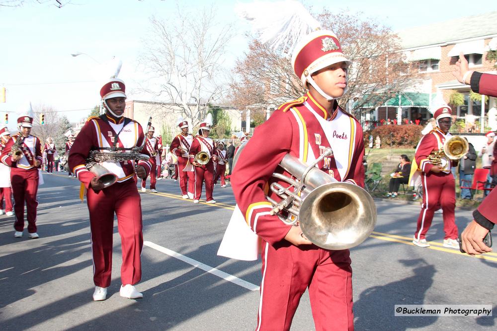 42nd Annual Mayors Christmas Parade Division 1 2015\nPhotography by: Buckleman Photography\nall images ©2015 Buckleman Photography\nThe images displayed here are of low resolution;\nReprints & Website usage available, please contact us: \ngerard@bucklemanphotography.com\n410.608.7990\nbucklemanphotography.com\n7712.jpg