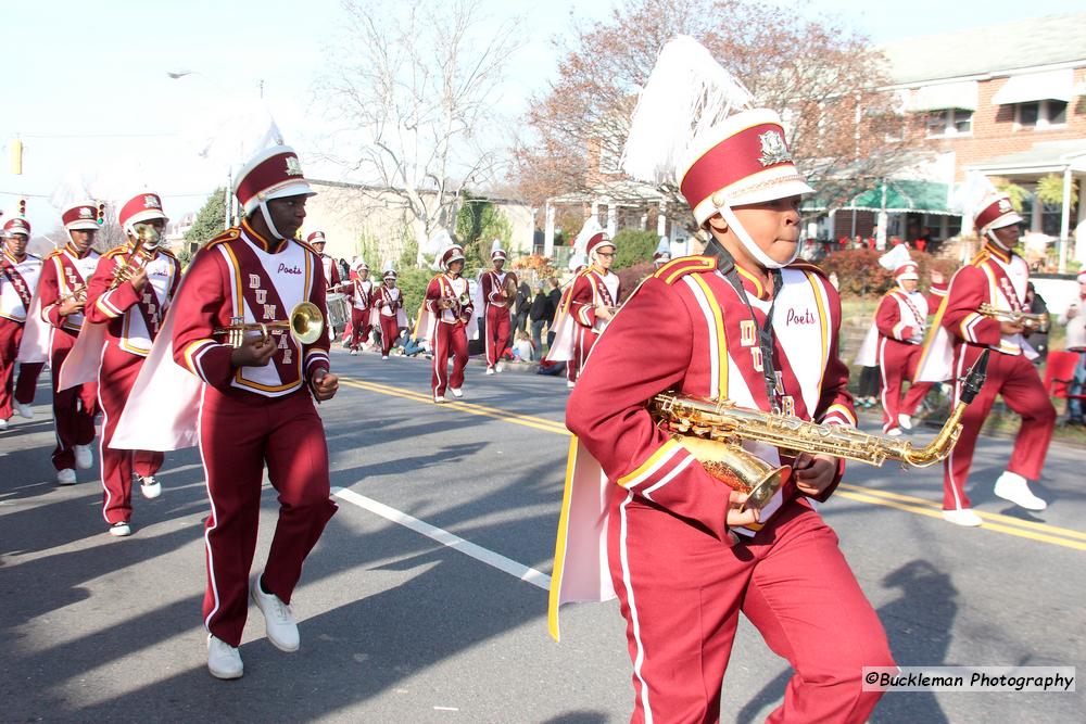 42nd Annual Mayors Christmas Parade Division 1 2015\nPhotography by: Buckleman Photography\nall images ©2015 Buckleman Photography\nThe images displayed here are of low resolution;\nReprints & Website usage available, please contact us: \ngerard@bucklemanphotography.com\n410.608.7990\nbucklemanphotography.com\n7713.jpg