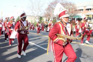 42nd Annual Mayors Christmas Parade Division 1 2015\nPhotography by: Buckleman Photography\nall images ©2015 Buckleman Photography\nThe images displayed here are of low resolution;\nReprints & Website usage available, please contact us: \ngerard@bucklemanphotography.com\n410.608.7990\nbucklemanphotography.com\n7713.jpg