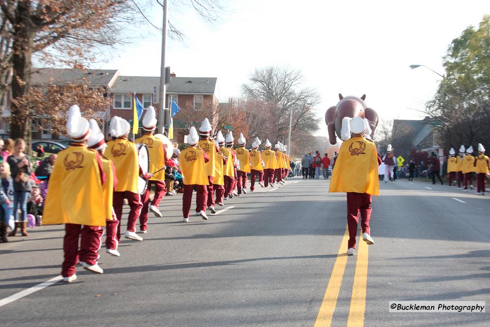 42nd Annual Mayors Christmas Parade Division 1 2015\nPhotography by: Buckleman Photography\nall images ©2015 Buckleman Photography\nThe images displayed here are of low resolution;\nReprints & Website usage available, please contact us: \ngerard@bucklemanphotography.com\n410.608.7990\nbucklemanphotography.com\n7716.jpg