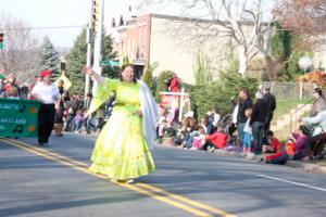 42nd Annual Mayors Christmas Parade Division 1 2015\nPhotography by: Buckleman Photography\nall images ©2015 Buckleman Photography\nThe images displayed here are of low resolution;\nReprints & Website usage available, please contact us: \ngerard@bucklemanphotography.com\n410.608.7990\nbucklemanphotography.com\n7717.jpg