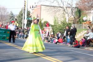 42nd Annual Mayors Christmas Parade Division 1 2015\nPhotography by: Buckleman Photography\nall images ©2015 Buckleman Photography\nThe images displayed here are of low resolution;\nReprints & Website usage available, please contact us: \ngerard@bucklemanphotography.com\n410.608.7990\nbucklemanphotography.com\n7718.jpg