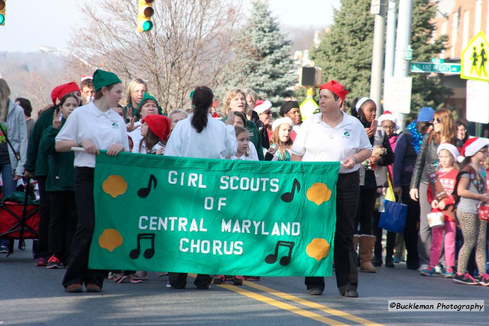 42nd Annual Mayors Christmas Parade Division 1 2015\nPhotography by: Buckleman Photography\nall images ©2015 Buckleman Photography\nThe images displayed here are of low resolution;\nReprints & Website usage available, please contact us: \ngerard@bucklemanphotography.com\n410.608.7990\nbucklemanphotography.com\n7721.jpg