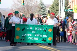 42nd Annual Mayors Christmas Parade Division 1 2015\nPhotography by: Buckleman Photography\nall images ©2015 Buckleman Photography\nThe images displayed here are of low resolution;\nReprints & Website usage available, please contact us: \ngerard@bucklemanphotography.com\n410.608.7990\nbucklemanphotography.com\n7721.jpg