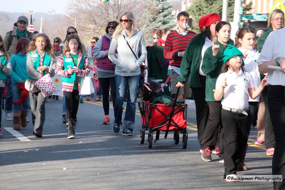 42nd Annual Mayors Christmas Parade Division 1 2015\nPhotography by: Buckleman Photography\nall images ©2015 Buckleman Photography\nThe images displayed here are of low resolution;\nReprints & Website usage available, please contact us: \ngerard@bucklemanphotography.com\n410.608.7990\nbucklemanphotography.com\n7722.jpg