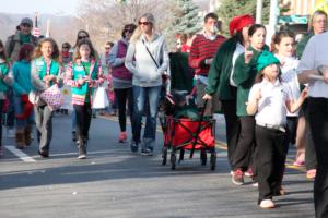 42nd Annual Mayors Christmas Parade Division 1 2015\nPhotography by: Buckleman Photography\nall images ©2015 Buckleman Photography\nThe images displayed here are of low resolution;\nReprints & Website usage available, please contact us: \ngerard@bucklemanphotography.com\n410.608.7990\nbucklemanphotography.com\n7722.jpg