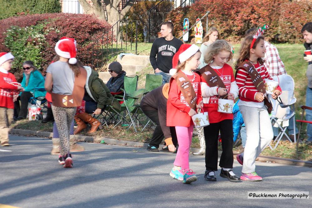 42nd Annual Mayors Christmas Parade Division 1 2015\nPhotography by: Buckleman Photography\nall images ©2015 Buckleman Photography\nThe images displayed here are of low resolution;\nReprints & Website usage available, please contact us: \ngerard@bucklemanphotography.com\n410.608.7990\nbucklemanphotography.com\n7723.jpg