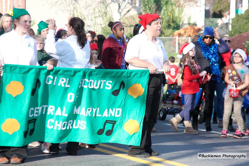 42nd Annual Mayors Christmas Parade Division 1 2015\nPhotography by: Buckleman Photography\nall images ©2015 Buckleman Photography\nThe images displayed here are of low resolution;\nReprints & Website usage available, please contact us: \ngerard@bucklemanphotography.com\n410.608.7990\nbucklemanphotography.com\n7724.jpg