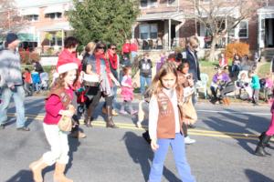 42nd Annual Mayors Christmas Parade Division 1 2015\nPhotography by: Buckleman Photography\nall images ©2015 Buckleman Photography\nThe images displayed here are of low resolution;\nReprints & Website usage available, please contact us: \ngerard@bucklemanphotography.com\n410.608.7990\nbucklemanphotography.com\n7726.jpg