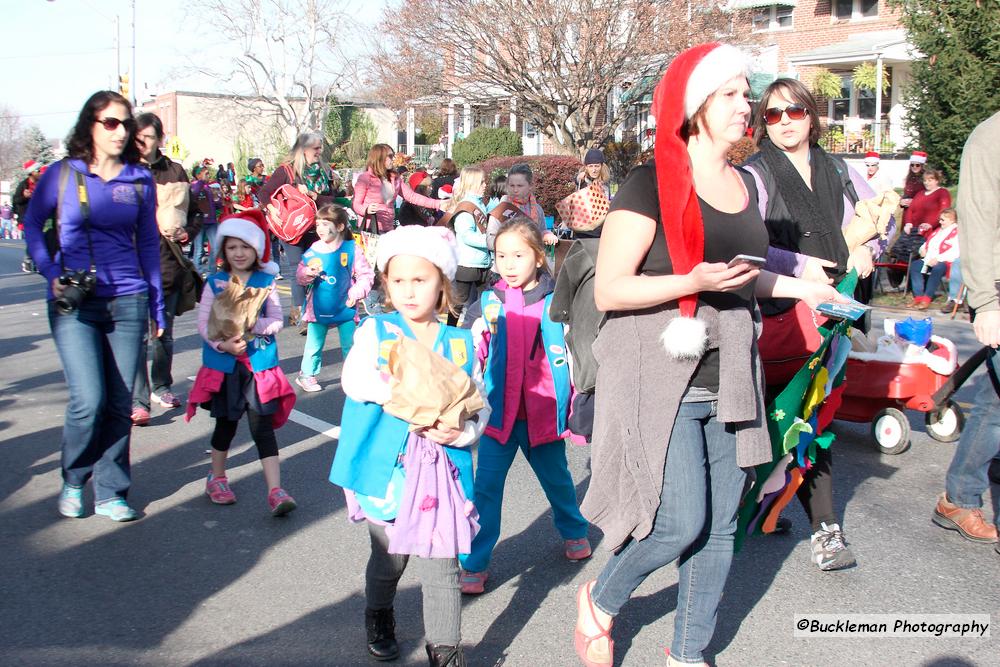 42nd Annual Mayors Christmas Parade Division 1 2015\nPhotography by: Buckleman Photography\nall images ©2015 Buckleman Photography\nThe images displayed here are of low resolution;\nReprints & Website usage available, please contact us: \ngerard@bucklemanphotography.com\n410.608.7990\nbucklemanphotography.com\n7727.jpg