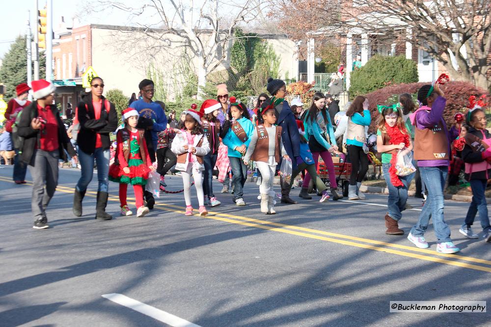 42nd Annual Mayors Christmas Parade Division 1 2015\nPhotography by: Buckleman Photography\nall images ©2015 Buckleman Photography\nThe images displayed here are of low resolution;\nReprints & Website usage available, please contact us: \ngerard@bucklemanphotography.com\n410.608.7990\nbucklemanphotography.com\n7728.jpg