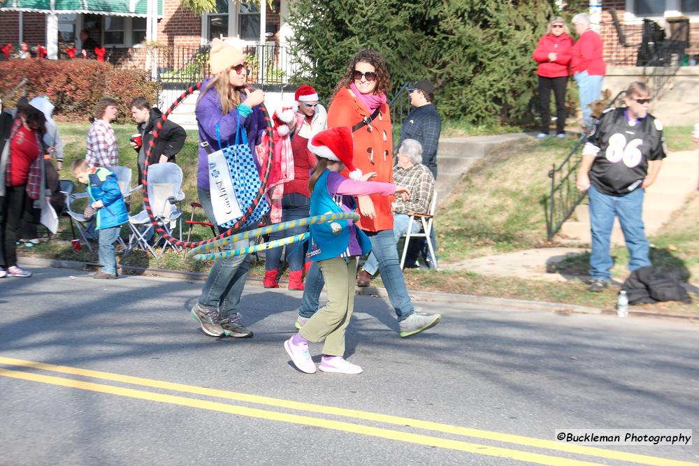42nd Annual Mayors Christmas Parade Division 1 2015\nPhotography by: Buckleman Photography\nall images ©2015 Buckleman Photography\nThe images displayed here are of low resolution;\nReprints & Website usage available, please contact us: \ngerard@bucklemanphotography.com\n410.608.7990\nbucklemanphotography.com\n7731.jpg