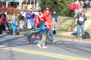 42nd Annual Mayors Christmas Parade Division 1 2015\nPhotography by: Buckleman Photography\nall images ©2015 Buckleman Photography\nThe images displayed here are of low resolution;\nReprints & Website usage available, please contact us: \ngerard@bucklemanphotography.com\n410.608.7990\nbucklemanphotography.com\n7731.jpg