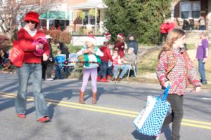 42nd Annual Mayors Christmas Parade Division 1 2015\nPhotography by: Buckleman Photography\nall images ©2015 Buckleman Photography\nThe images displayed here are of low resolution;\nReprints & Website usage available, please contact us: \ngerard@bucklemanphotography.com\n410.608.7990\nbucklemanphotography.com\n7733.jpg