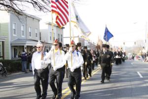 42nd Annual Mayors Christmas Parade Division 1a 2015\nPhotography by: Buckleman Photography\nall images ©2015 Buckleman Photography\nThe images displayed here are of low resolution;\nReprints & Website usage available, please contact us: \ngerard@bucklemanphotography.com\n410.608.7990\nbucklemanphotography.com\n2871.jpg