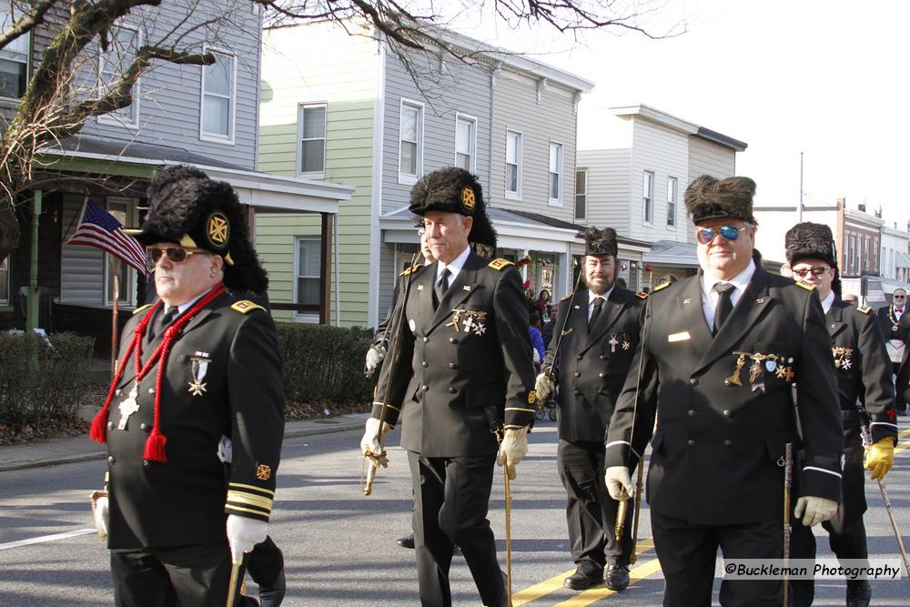 42nd Annual Mayors Christmas Parade Division 1a 2015\nPhotography by: Buckleman Photography\nall images ©2015 Buckleman Photography\nThe images displayed here are of low resolution;\nReprints & Website usage available, please contact us: \ngerard@bucklemanphotography.com\n410.608.7990\nbucklemanphotography.com\n2872.jpg