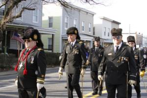 42nd Annual Mayors Christmas Parade Division 1a 2015\nPhotography by: Buckleman Photography\nall images ©2015 Buckleman Photography\nThe images displayed here are of low resolution;\nReprints & Website usage available, please contact us: \ngerard@bucklemanphotography.com\n410.608.7990\nbucklemanphotography.com\n2872.jpg