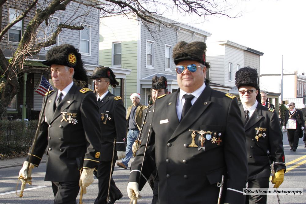 42nd Annual Mayors Christmas Parade Division 1a 2015\nPhotography by: Buckleman Photography\nall images ©2015 Buckleman Photography\nThe images displayed here are of low resolution;\nReprints & Website usage available, please contact us: \ngerard@bucklemanphotography.com\n410.608.7990\nbucklemanphotography.com\n2873.jpg